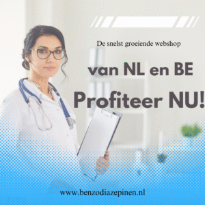 Mega aanbieding -30% 