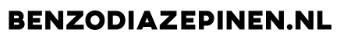 benzodiazepinen.nl